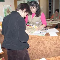 Cantal Tourisme propose de nouveaux outils aux acteurs du tourisme.