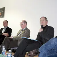 Des acteurs de la filière qui ont accepté le débat, mais qui peinent à développer une projet commun.