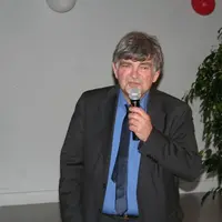 Michel Griffon : “Vous n’avez pas beaucoup à faire dans le Cantal pour être dans l’AEI.”