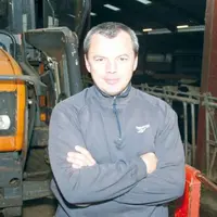 Michel Lacoste : “Nous avons pesé de tout notre poids à la FNPL pour obtenir le maintien et la revalorisation des prêts de fin de campagne”.