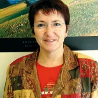 Le congrès de la FDSEA se déroulera en présence de Christiane Lambert, vice-présidente de la FNSEA.