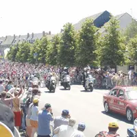 Saint-Flour ou Saint-Tour ? Qui sait… (photo d’archives)