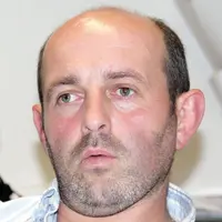 Après la démission de Bruno Dufayet du HBS, le groupe Salers évolution devra également se doter  d’un nouveau président.