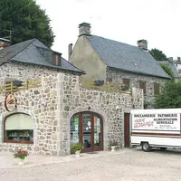 Selon l’Insee Auvergne, les problèmes d’accessibilité ne sont pas propres au Cantal et s’observent dans les bassins de vie ruraux français les plus at