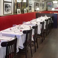 Un transfert de la restauration hors foyer vers l'alimentation à domicile