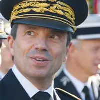 Richard Vignon est le nouveau préfet du Cantal.