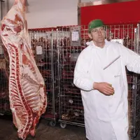Les éleveurs ne veulent plus laisser le classement des carcasses à l’appréciation des abatteurs.