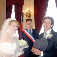 L’association “Chantal = cantal” a parfaitement fonctionné.
