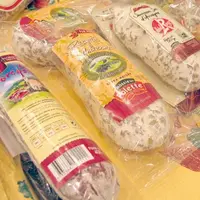 L’IGP va amener un recentrage de la production et de la fabrication sur le Massif central.