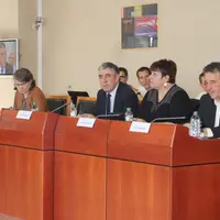 Une session de rentrée globalement consensuelle malgré le contexte pré-électoral.