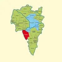 Une nouvelle communauté de communes verra le jour sur le même périmètre mais sans Lieutadès.