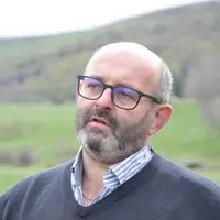 Bruno Dufayet : "Une fois que le contrat sera obligatoire, il sera assorti d'une mécanique de prix prédéfinis et pas uniquement bâtie sur des volumes.
