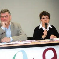 Germaine Serieys : “Le temps presse car la rentabilité est fortement entamée”.