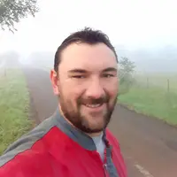 Le compte Twitter de Cédric Viallemonteil comptabilise plus de 3 300 abonnés et plus de 16 100 tweets.