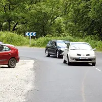 Les assurances autos augmenteront cette année.