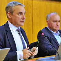 Le préfet a apporté son point de vue sur des sujets dénoncés notamment par le président de la FDSEA.