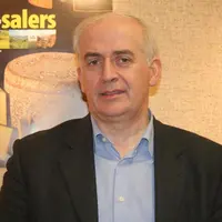 Bruno Clouet se définit lui-même comme “un vétéran du Cif” au sein duquel il siège depuis une dizaine d’années.