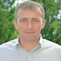 Patrick Bénézit, à propos des zones vulnérables dans le Massif central : "C'est comme si on avait une limitation de vitesse à
90 km/heure et que les f