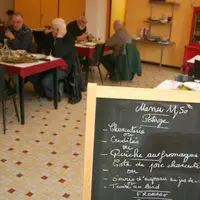 Les secteurs du bâtiment et de la restauration seront les plus affectés par une TVA passant de 5,5 % à 7 %. 