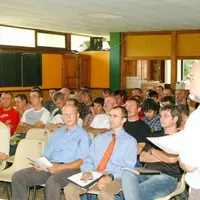 Les éleveurs de montbéliardes enregistrent de très bons résultats dans tous les domaines.