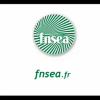 En préalable du salon SPACE 2012 à Rennes, Xavier Beulin - Président de la FNSEA - rappelle les priorités d'actions de la profession agricole : G20, P