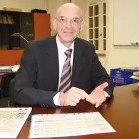 Christian Soismier, DDEA depuis début janvier, veut croire en une administration au service des projets du territoire.