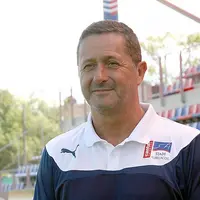 À l’issue d’une saison compliquée, Thierry Peuchlestrade se livre, appelant ses joueurs “à se battre” l’an prochain.