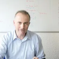La FDSEA, par la voix de son président, s’est donnée comme priorité d’obtenir le cadre politique agricole européen nécessaire au rétablissement du sec