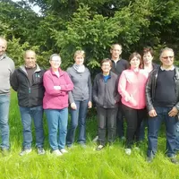 Ils sont 18 associés représentant 12 exploitations à continuer à faire vivre la tradition de l’artisou.