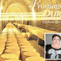 Véronique Pouget invite les producteurs à signer la convention d’exploitation et à rejoindre le groupement de producteurs.