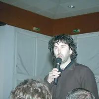 Nicolas Cussac : “Si on veut être réactifs demain, il faut trouver d’autres moyens de régulation de la production”.