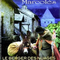 Nuits de MARCOLES