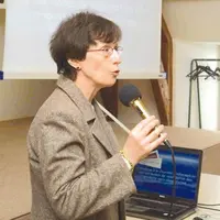Chantal Mayer a souligné l’importance de ne pas induire en erreur le consommateur.
