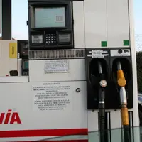 Le prix du GNR a plus que doublé depuis décembre.