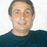Jean-Philippe VIollet