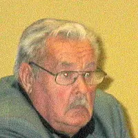 René Josse, un homme « au service des agriculteurs creusois non seulement en qualité de dirigeant militant mais aussi en tant qu'éleveur émérite pour