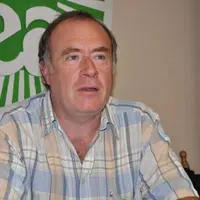 Didier Bayer donne dans la vidéo ci-jointe son avis sur la grève du lait et sur les perspectives pour les laitiers.