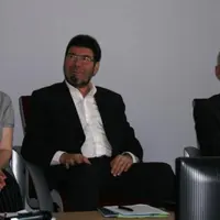 À l’aube de sa réforme de 2013, la PAC a été passée au crible par les différents acteurs du colloque.