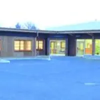 La réflexion sur les mesures à mettre en place pour résoudre ces différentes problématiques liées au logement de GDS Creuse et de Farago Creuse a débu