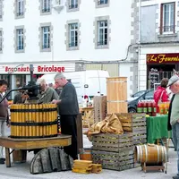 Une journée qu’il ne faudra pas rater début octobre, où de multiples animations vous attendent place Stalingrad.