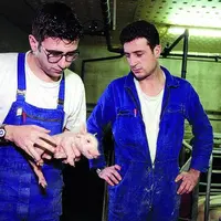 Dans le contrat de travail intermittent en agriculture, les heures supplémentaires sont décomptées à la semaine.
