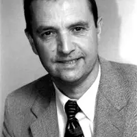 Claude Cochonneau