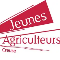 Jeunes agriculteurs 23.