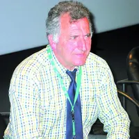 Lors du congrès annuel, Serge Preveraud, président de la Fédération nationale ovine, a rappelé que c’est le prix et la technique qui feront le revenu