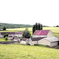 Beaucoup de travail attend désormais l'ensemble des acteurs travaillant directement ou indirectement, en amont ou en aval de la chaîne alimentaire et