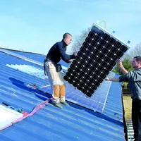 La parution d'un décret modifiant les tarifs et les conditions d'accès aux différents tarifs de rachat a mobilisé le comité technique photovoltaïque.