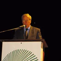 Docteur Reinhard Schick