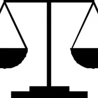 Tout fermier ou tout bailleur peut être amené à avoir recours dans sa carrière au tribunal paritaire des baux ruraux. C'est un privilège du droit fran