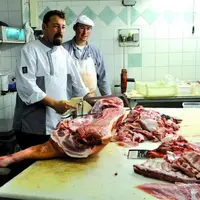 Les clients tant locaux que parisiens reconnaissent et apprécient ces produits.