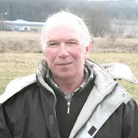 "Nous pensons tous qu'il est urgent de lutter contre l'inorganisation des acteurs de nos filières porcines incapable d'imposer un prix du porc rémunér